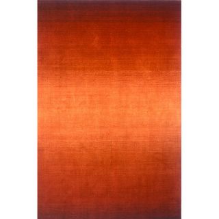 Orange Area Rugs Buy 7x9   10x14 Rugs, 5x8   6x9 Rugs