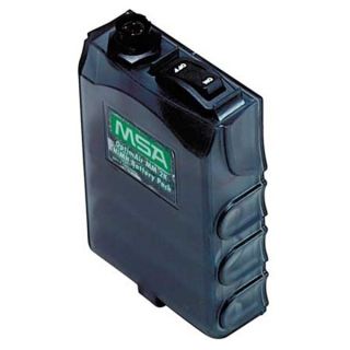 MSA 10023481 NiMH Battery Pack