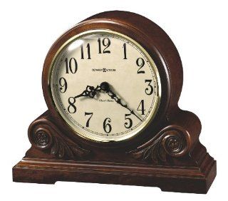 Howard Miller 635 138 Desiree Mantel Clock
