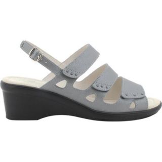 Womens Propet Portofino Zinc Today $68.95