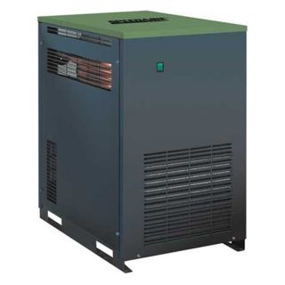 Speedaire 3YA54 Refrigerated Air Dryer