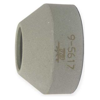 Thermal Dynamics 9 5617 Shield Cup, 30 105 A, For PCH/M 52 53, PK 5