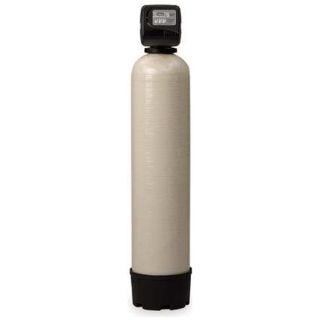 Aqua Pure GASB2001 Arsenic Reduction System, 10 GPM