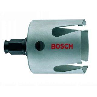 Bosch Zubehör 2608584763 Lochsäge Multi Construction 68 mm, 4