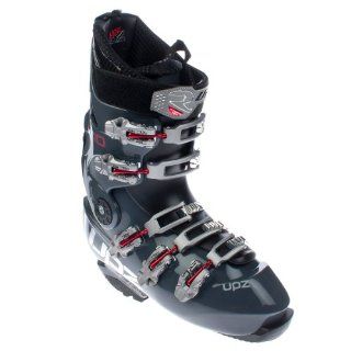 Snowboard Boots UPZ RC10 FLO 10/11 Sport & Freizeit