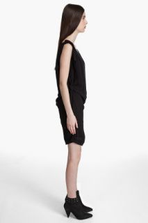 Surface To Air Square Dress  for women