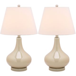 Lamps (Set of 2) Today $197.69 Sale $177.92 Save 10%