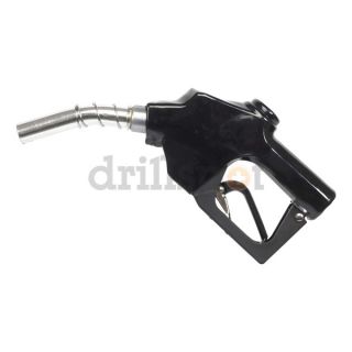 Dayton 10J823 Nozzle, Diesel Fuel