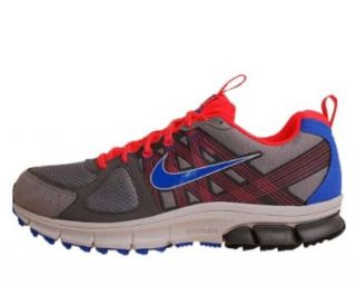 Nike Air Pegasus+ 28 Trail Laufschuhe Schuhe & Handtaschen