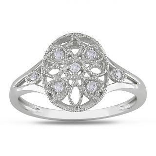 Accent Ring MSRP $459.54 Sale $175.49 Off MSRP 62%