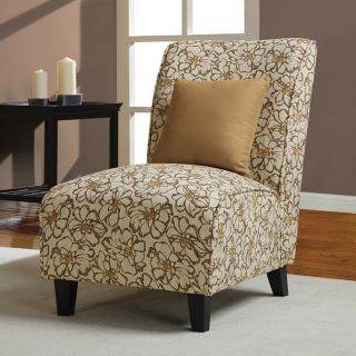Chair and Ottoman Living Room Chairs Buy Arm Chairs