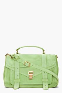 Proenza Schouler  Womens designer clothing, shoes and bags