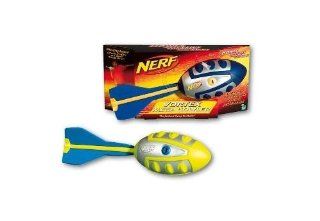 Hasbro 45585148   Nerf Vortex Mega Heuler Spielzeug