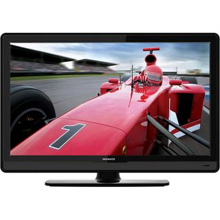 Magnavox 42MF438B 42 inch 1080p Flat Panel LCD HDTV (Refurbished