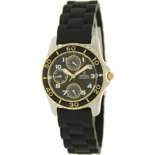 Silicone Womens Watches Buy Watches Online