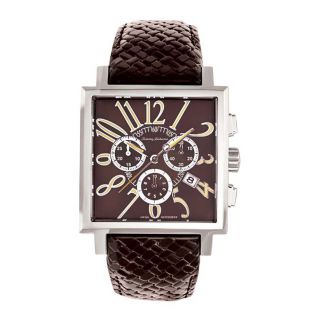 Tommy Bahama Watches Buy Mens Watches, & Womens