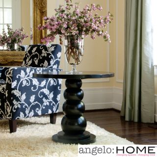 angeloHOME Spheres End Table