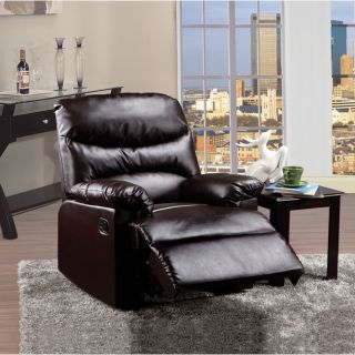 Acme Furniture Buy Living Room Furniture, Bedroom