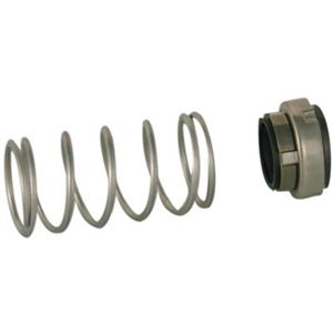 Flint & Walling/Star Water 131100 Rotary Seal With Spring