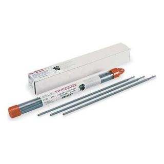 Firepower 1440G0430 Brazing Alloy, 1/8 In