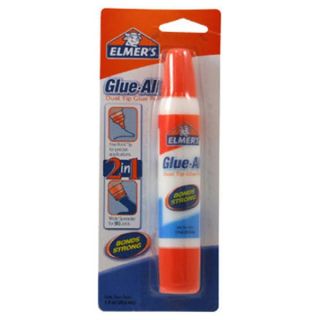 Elmer's E134 Elmers OZ Glue all Pen