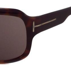 Tom Ford Sebastian Mens Fashion Sunglasses