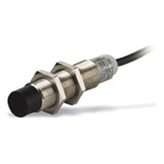 Cutler Hammer E57 18LE12 AB Inductive Proximity Tubular Sensor