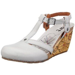 ART MENORCA 292 1 Damen Sandalen/Fashion San