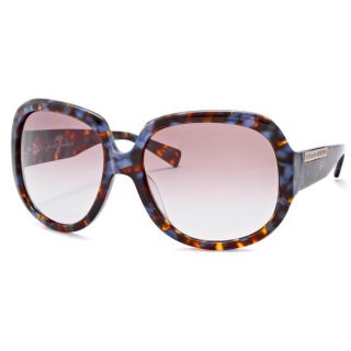 For All Mankind Beverly Womens Fashion Sunglasses Eyewear