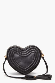 Marc By Marc Jacobs Heart Purse for women