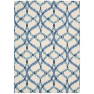Rug (79 x 1010) Today $190.99 Sale $171.89 Save 10%