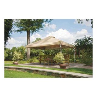 King Canopy ISM10B Instant Canopy, 10 Ft x 10 Ft