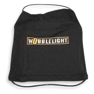 Wobble Light WL52230 Reflector Shield