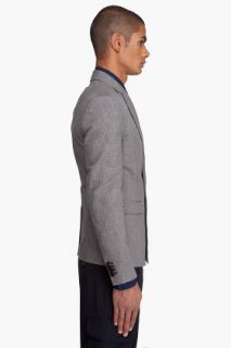 3.1 Phillip Lim Tailored Blazer for men