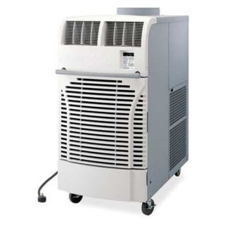 Movincool OFFICE PRO 63 Portable Air Conditioner, 60000Btuh, 460V