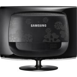 Samsung 2333T 23 inch LCD Computer Monitor (Refurbished)