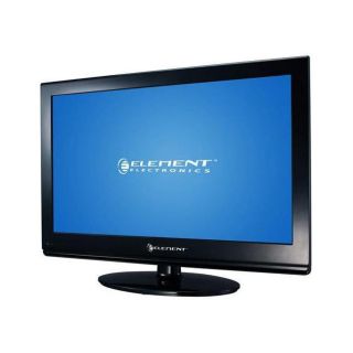 Element ELAFT221 22 inch 720p TV/ DVD Combo (Refurbished)