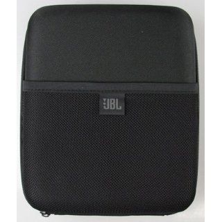 JBL Reference Series 610 / 420 Bluetooth Wireless