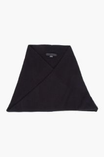 Alexander Wang Cashmere Scarf for women