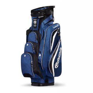 Wilson Staff Golf Bags Cart W/S ELITE Weitere Artikel