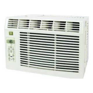 Midea America Corp/Import MWK 06CRN1 BJ7 WP6000ES AirConditioner