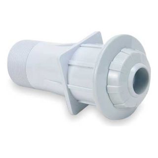 Approved Vendor 2ZTT9 Wall Inlet