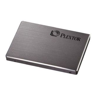 Plextor 256Go SSD M2S 2.5   Disque SSD 256 Go   Vitesse en écriture