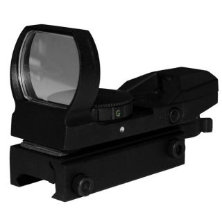 American Tactical Imports Tactical Electro Dot Holographic Sight