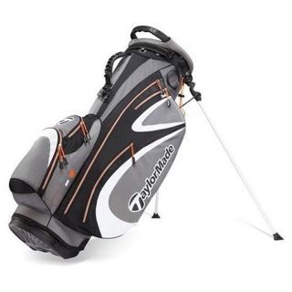 TaylorMade Pure Lite 2.0 Stand Bag