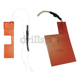 Generac 5948 Cold Weather Kit For LiquidCooled Series