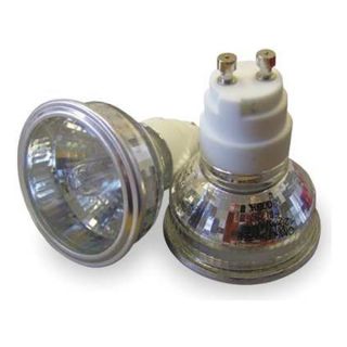 GE Lighting CMH20/MR16/830/FL Ceramic Metal Halide Lamp, MR16, 20W