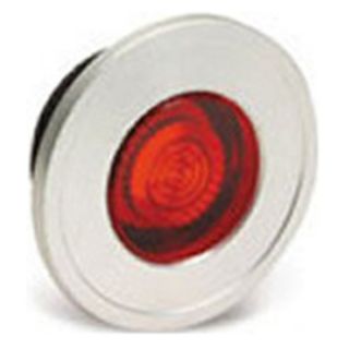 Cutler Hammer 10250TC63 Illuminated Push Pull Cap Operating & Lens