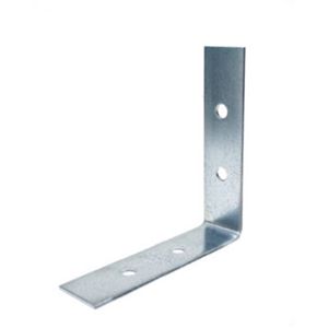 Simpson Strong Tie A66 A66 Angle