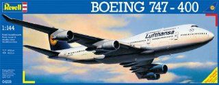 1/144 Boeing 777 200 ANA [ Japan Imports ] Toys & Games